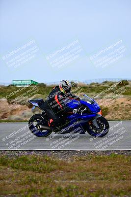 media/Mar-10-2024-TrackXperience (Sun) [[cef06d0f9a]]/Group 1/Session 1 (Turn 2)/